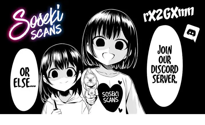 Isekai Meikyū de Harem o Chapter 71 page 15 - 