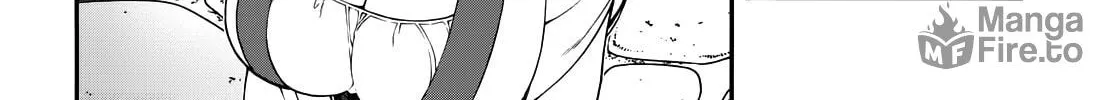 Isekai Meikyuu de Harem o Chapter 10 page 38 - 