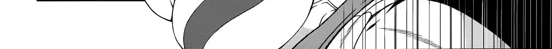 Isekai Meikyuu de Harem o Chapter 10 page 54 - 