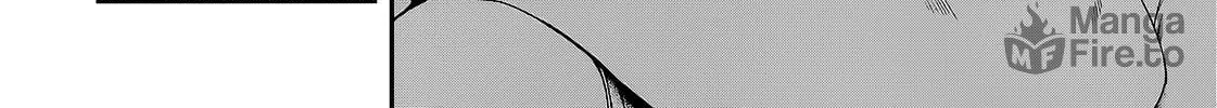Isekai Meikyuu de Harem o Chapter 12 page 38 - 