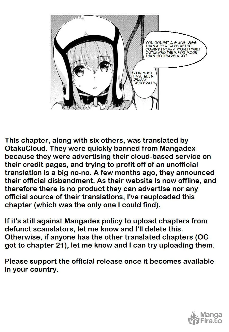 Isekai Meikyuu de Harem o Chapter 15 page 25 - 