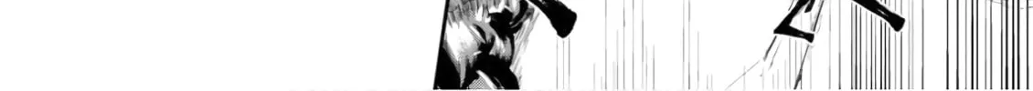 Isekai Meikyuu de Harem o Chapter 22 page 32 - 