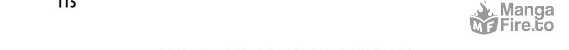 Isekai Meikyuu de Harem o Chapter 23 page 30 - 
