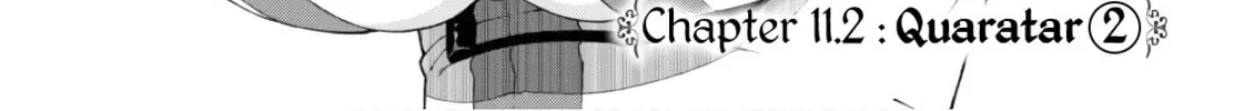 Isekai Meikyuu de Harem o Chapter 24 page 4 - 