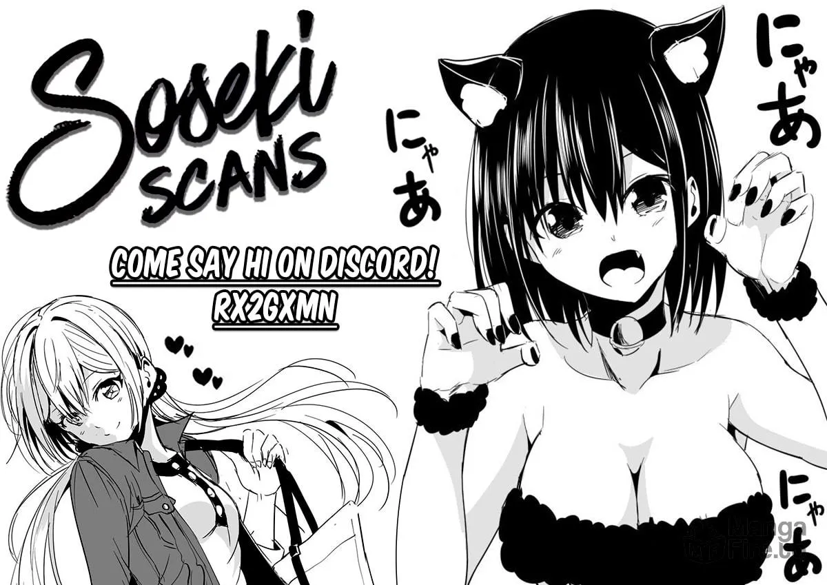 Isekai Meikyuu de Harem o Chapter 25 page 29 - 