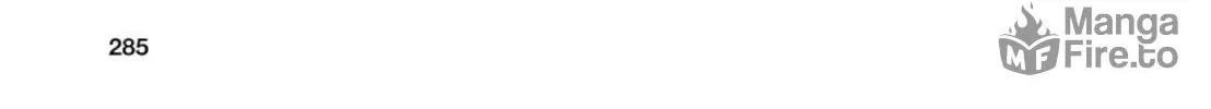 Isekai Meikyuu de Harem o Chapter 26.5 page 20 - 