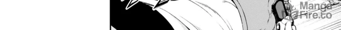 Isekai Meikyuu de Harem o Chapter 30 page 40 - 