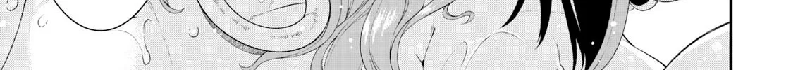 Isekai Meikyuu de Harem o Chapter 33 page 32 - 