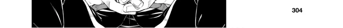 Isekai Meikyuu de Harem o Chapter 37 page 46 - 