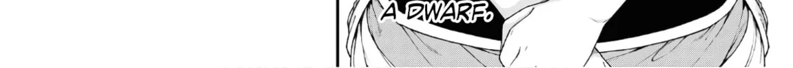 Isekai Meikyuu de Harem o Chapter 38 page 8 - 