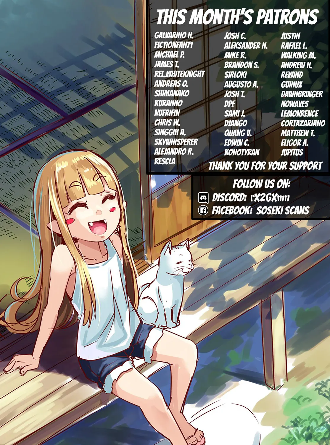 Isekai Meikyuu de Harem o Chapter 41 page 37 - 