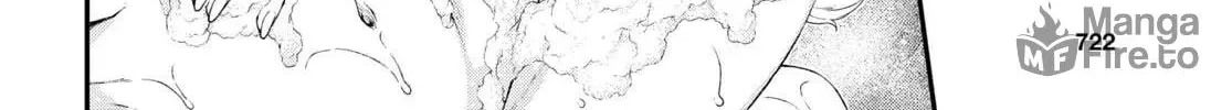 Isekai Meikyuu de Harem o Chapter 42.5 page 30 - 