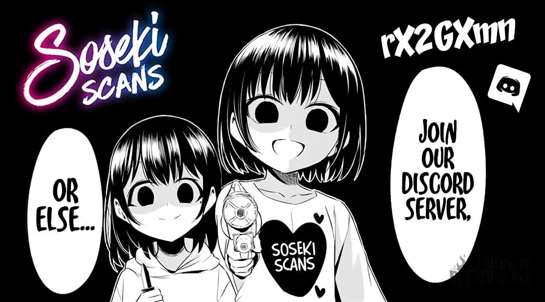 Isekai Meikyuu de Harem o Chapter 47 page 47 - 
