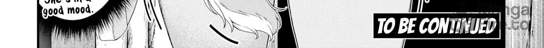 Isekai Meikyuu de Harem o Chapter 49 page 24 - 