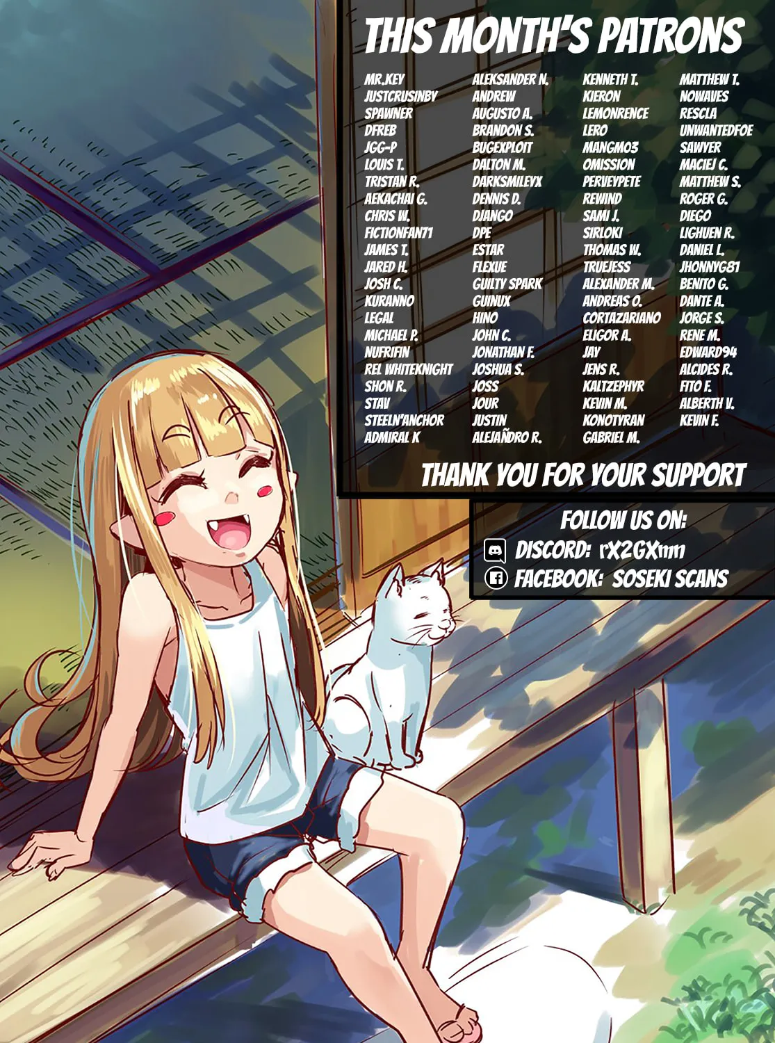Isekai Meikyuu de Harem o Chapter 49 page 25 - 