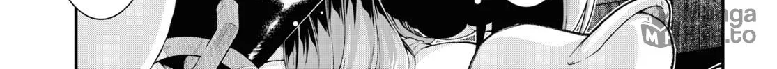 Isekai Meikyuu de Harem o Chapter 50 page 30 - 