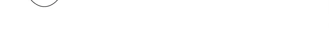 Isekai Meikyuu de Harem o Chapter 61 page 22 - 