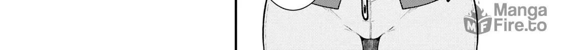 Isekai Meikyuu de Harem o Chapter 72 page 6 - 