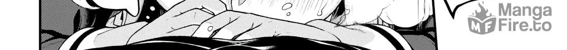 Isekai Meikyuu de Harem o Chapter 74 page 6 - 