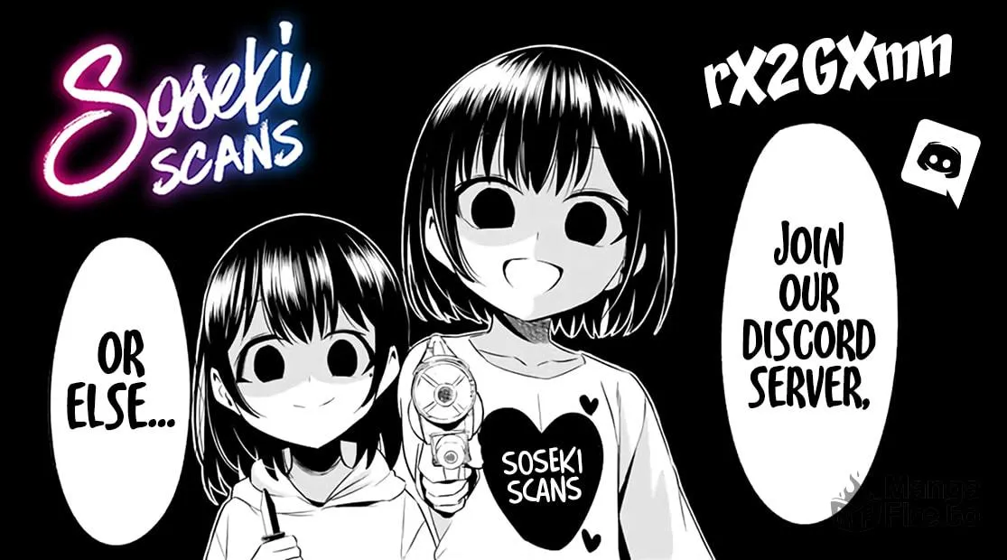 Isekai Meikyuu de Harem o Chapter 77 page 49 - 