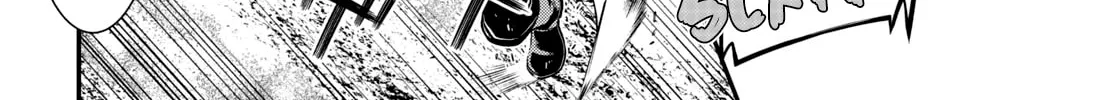 Isekai Meikyuu de Harem o Chapter 79 page 14 - 