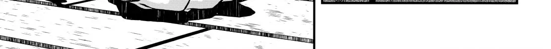 Isekai Meikyuu de Harem o Chapter 8 page 31 - 