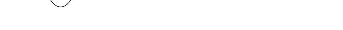 Isekai Meikyuu de Harem o Chapter 94 page 16 - 