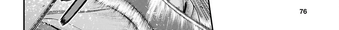 Isekai Meikyuu de Harem o Chapter 95 page 22 - 