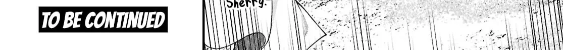Isekai Meikyuu de Harem o Chapter 96 page 34 - 