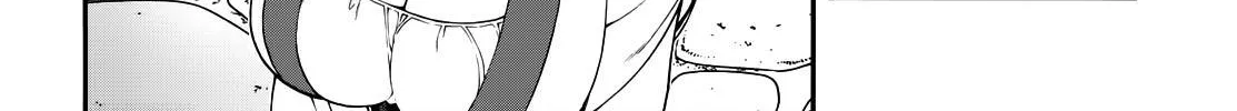 Isekai Meikyuu de Harem wo Chapter 10 page 38 - 