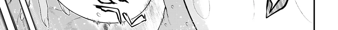 Isekai Meikyuu de Harem wo Chapter 100 page 30 - 