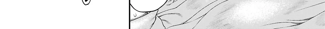 Isekai Meikyuu de Harem wo Chapter 100 page 32 - 