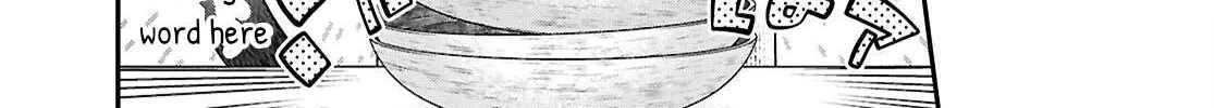 Isekai Meikyuu de Harem wo Chapter 106 page 20 - 