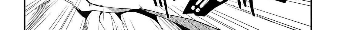 Isekai Meikyuu de Harem wo Chapter 12 page 30 - 