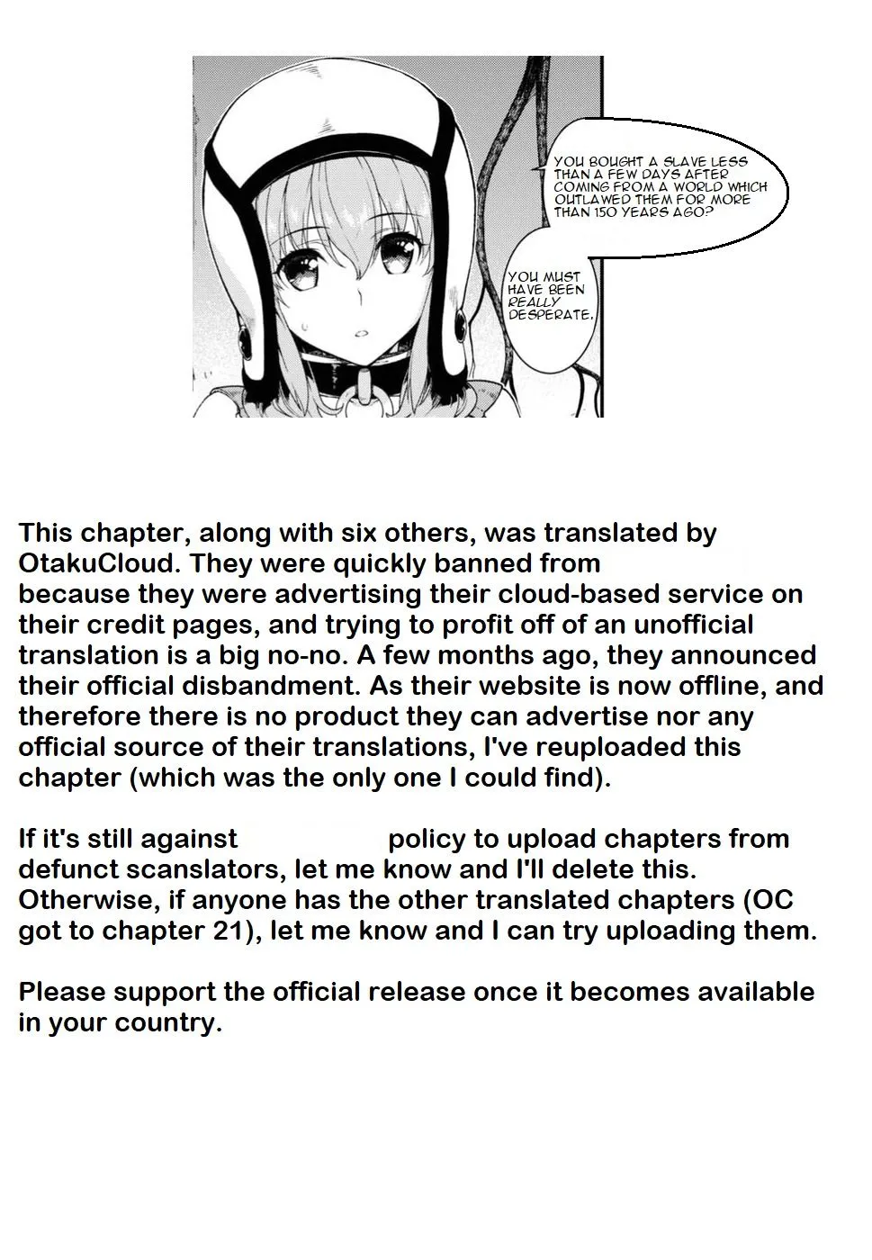 Isekai Meikyuu de Harem wo Chapter 15 page 25 - 