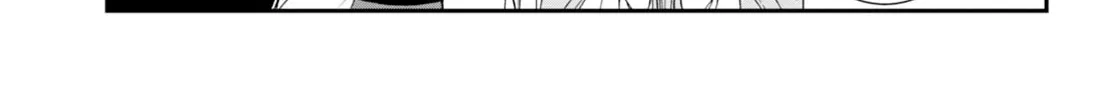 Isekai Meikyuu de Harem wo Chapter 2 page 15 - 