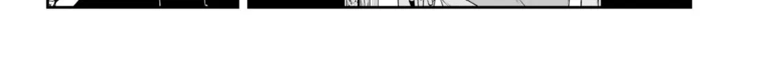 Isekai Meikyuu de Harem wo Chapter 2 page 21 - 