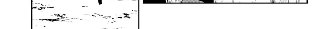 Isekai Meikyuu de Harem wo Chapter 2 page 35 - 