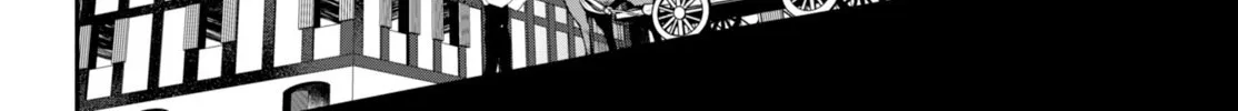 Isekai Meikyuu de Harem wo Chapter 2 page 47 - 