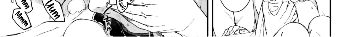 Isekai Meikyuu de Harem wo Chapter 23 page 34 - 