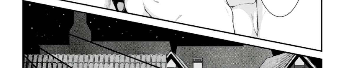 Isekai Meikyuu de Harem wo Chapter 26 page 16 - 