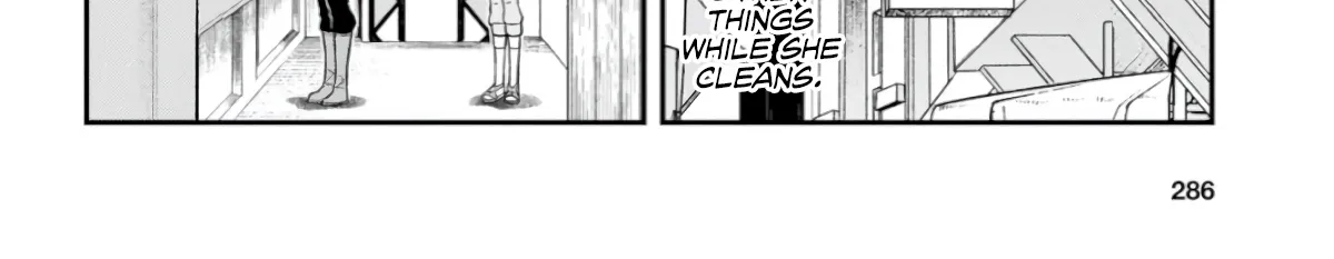 Isekai Meikyuu de Harem wo Chapter 26 page 24 - 