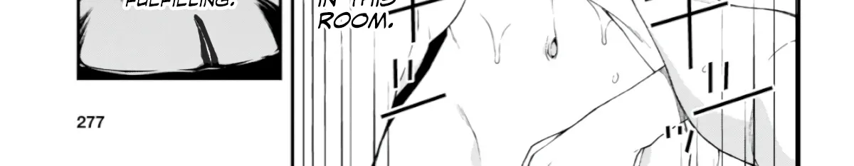Isekai Meikyuu de Harem wo Chapter 26 page 6 - 