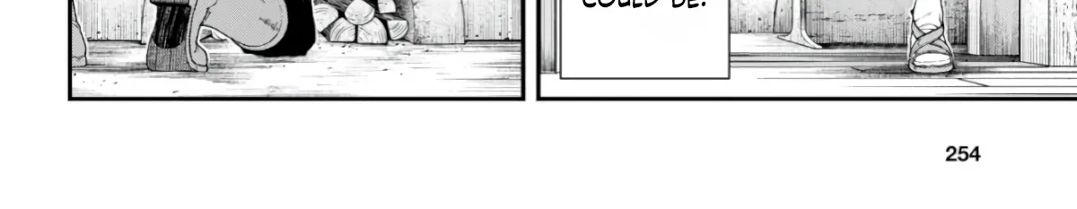 Isekai Meikyuu de Harem wo Chapter 27 page 14 - 