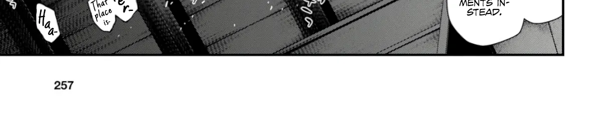 Isekai Meikyuu de Harem wo Chapter 27 page 20 - 