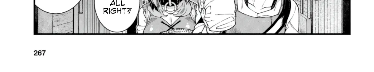 Isekai Meikyuu de Harem wo Chapter 27 page 40 - 