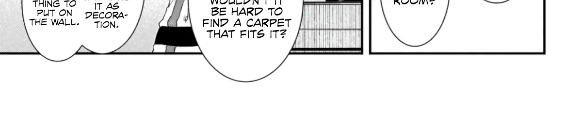 Isekai Meikyuu de Harem wo Chapter 27 page 52 - 