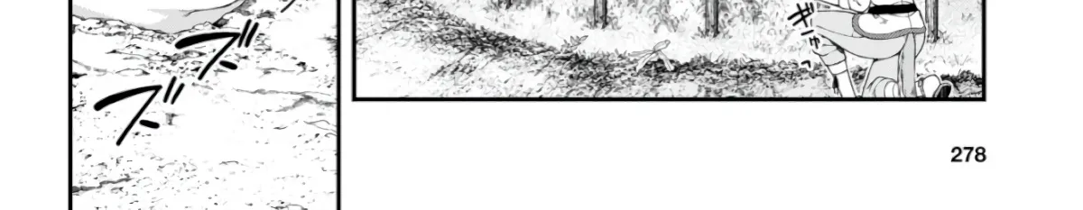 Isekai Meikyuu de Harem wo Chapter 27 page 62 - 