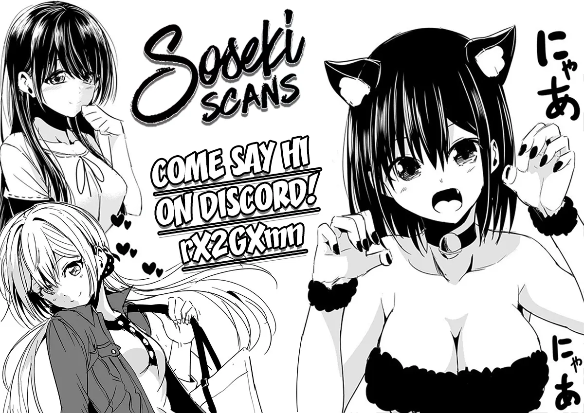 Isekai Meikyuu de Harem wo Chapter 27 page 67 - 