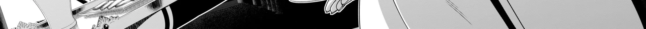 Isekai Meikyuu de Harem wo Chapter 3 page 49 - 